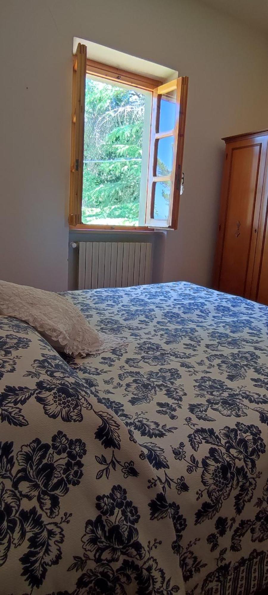 Bed And Breakfast Country Hill Arezzo Phòng bức ảnh